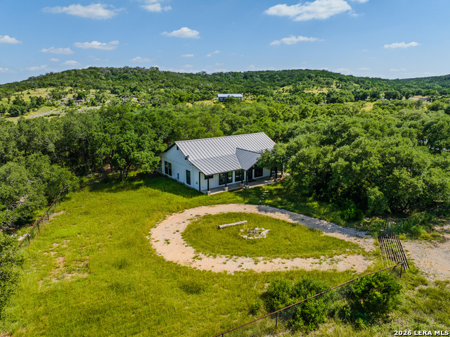 401 Pr 2410 Property Photo 49