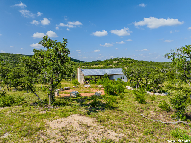 401 Pr 2410 Property Photo 50