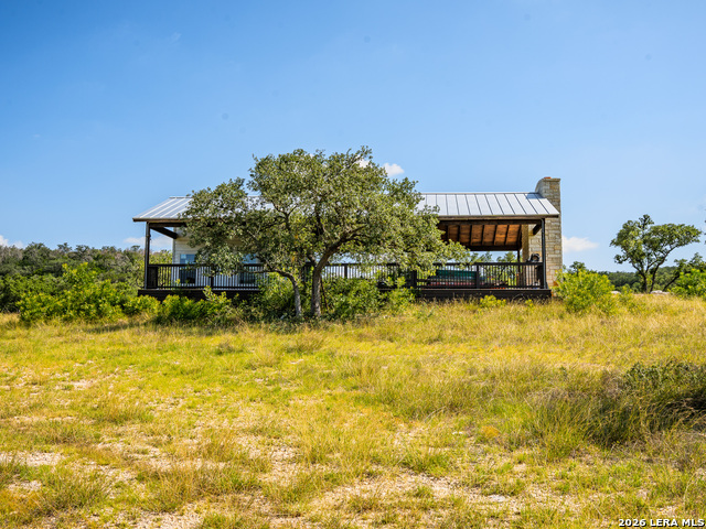 401 Pr 2410 Property Photo 52