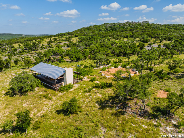 401 Pr 2410 Property Photo 53