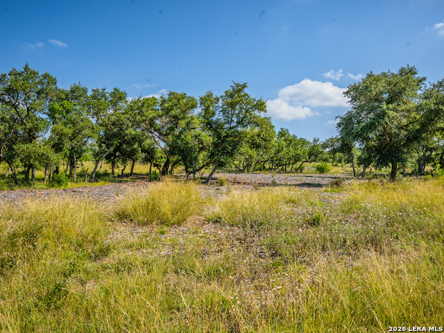 401 Pr 2410 Property Photo 55