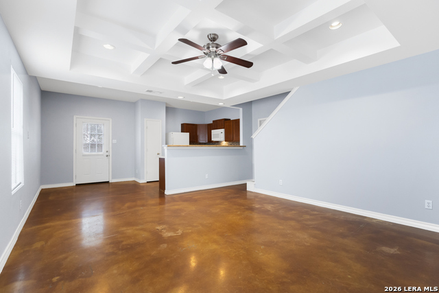 5002 Summit Wood Property Photo 4