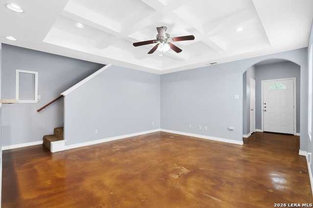 5002 Summit Wood Property Photo 6