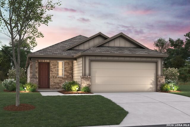 1656 Viola Lane Property Photo 1
