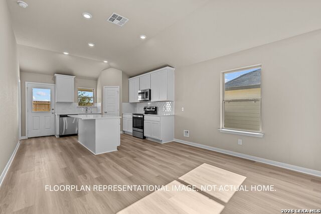 1656 Viola Lane Property Photo 12