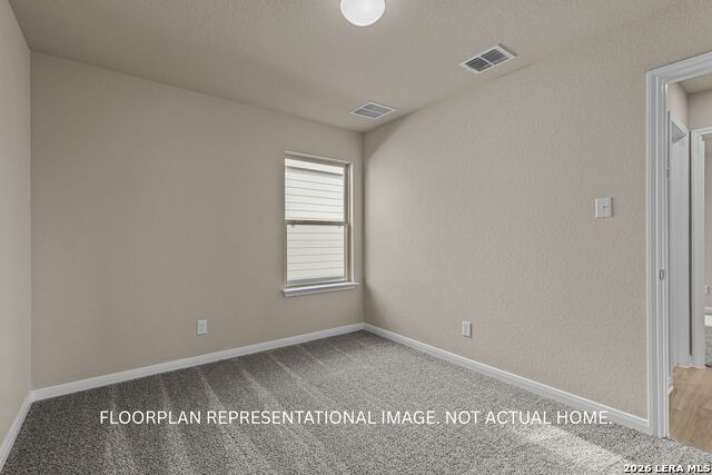 1656 Viola Lane Property Photo 16