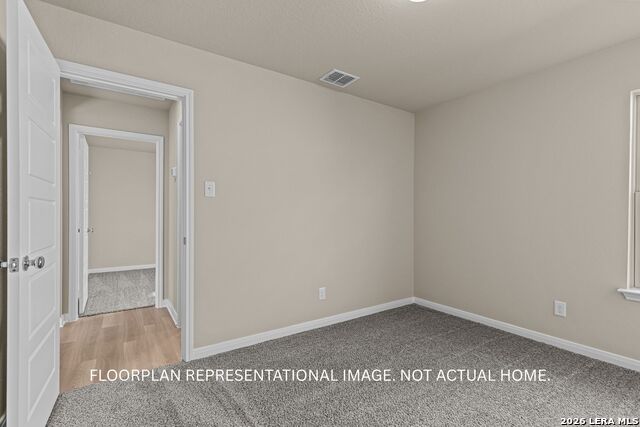 1656 Viola Lane Property Photo 17