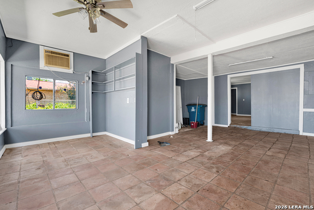710 N Teel Property Photo 6