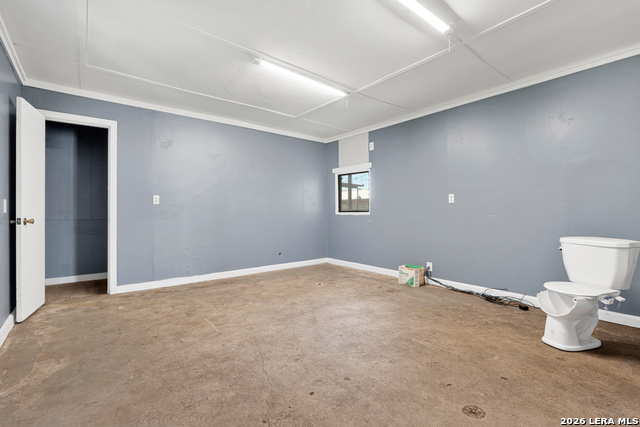710 N Teel Property Photo 8
