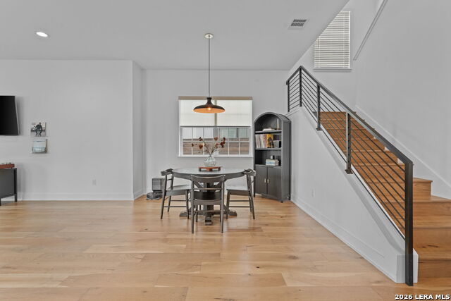 415 Alexander Ave Property Photo 11