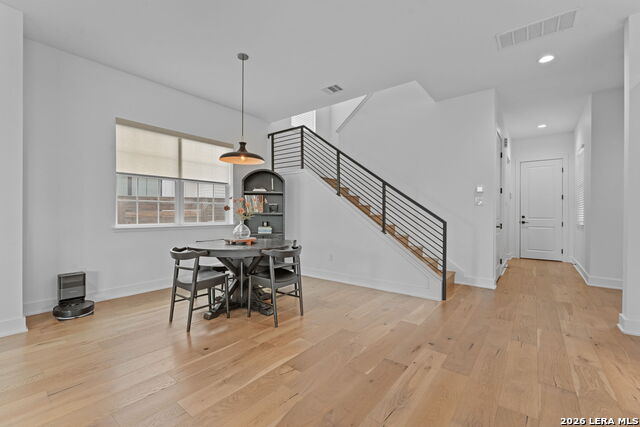 415 Alexander Ave Property Photo 12