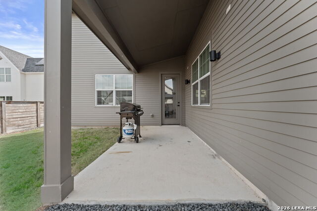 415 Alexander Ave Property Photo 43