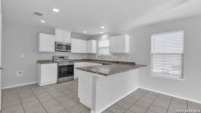 7435 Primrose Post Property Photo 3