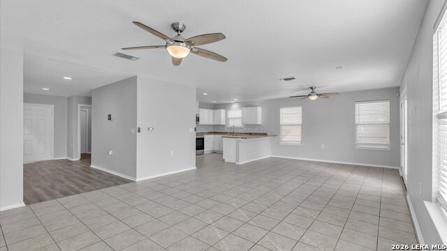 7435 Primrose Post Property Photo 8