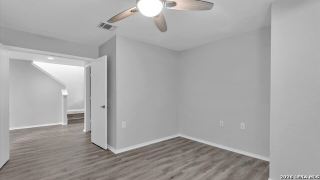 7435 Primrose Post Property Photo 10