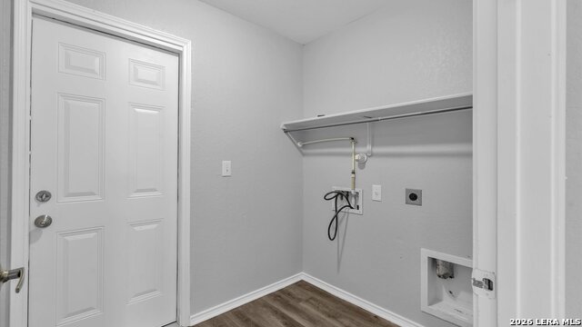 7435 Primrose Post Property Photo 12