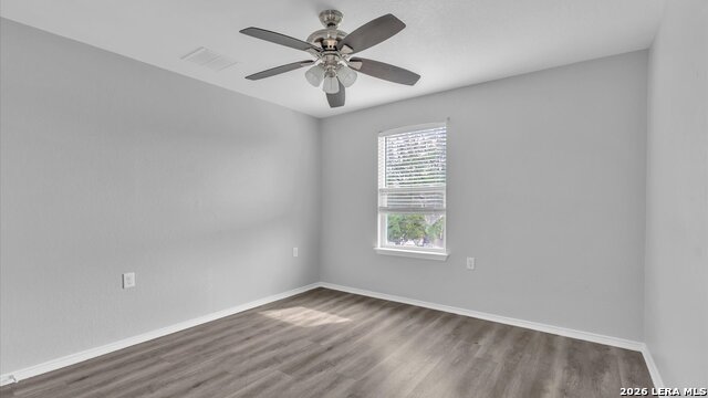 7435 Primrose Post Property Photo 13
