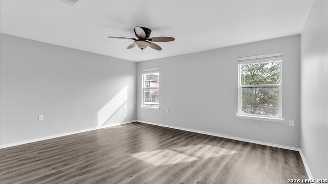 7435 Primrose Post Property Photo 14