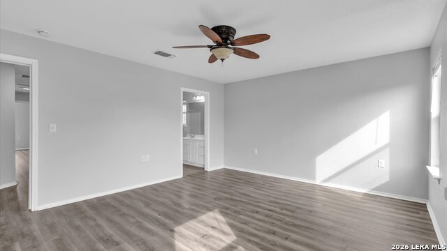 7435 Primrose Post Property Photo 15