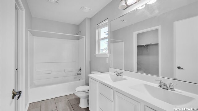 7435 Primrose Post Property Photo 16