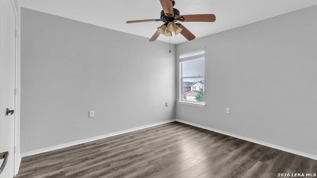 7435 Primrose Post Property Photo 17