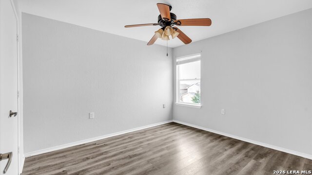 7435 Primrose Post Property Photo 18
