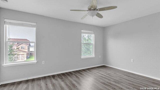 7435 Primrose Post Property Photo 19