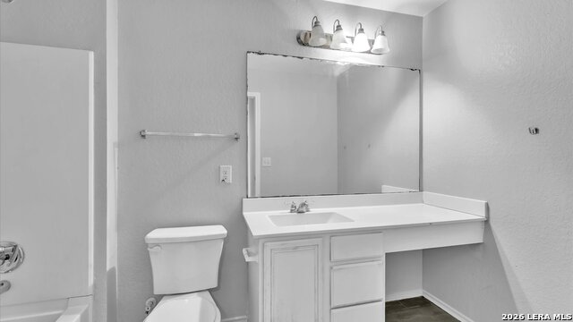 7435 Primrose Post Property Photo 21