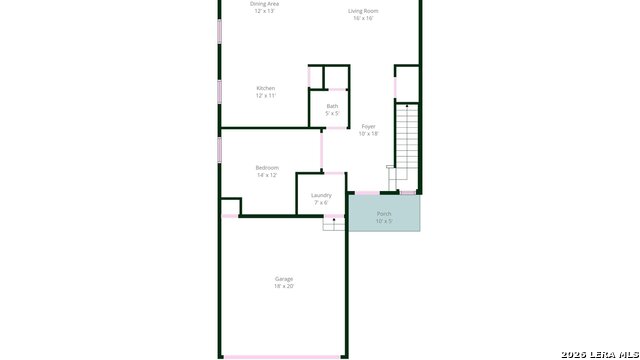 7435 Primrose Post Property Photo 24