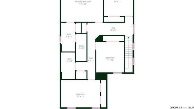7435 Primrose Post Property Photo 25