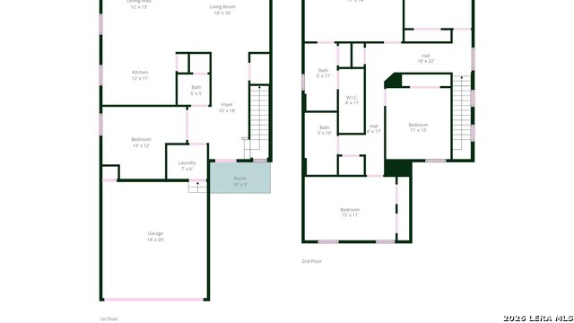 7435 Primrose Post Property Photo 26
