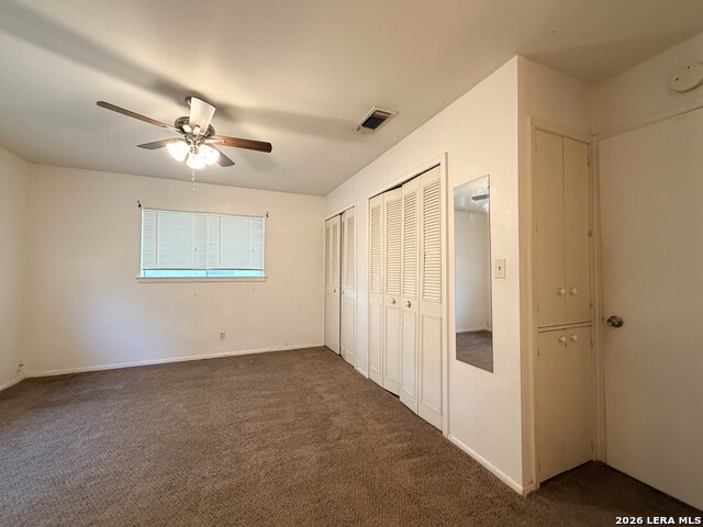 4915 Sierra Madre Dr Property Photo 17