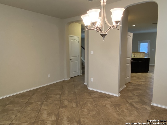 6755 Indian Ldg Property Photo 5