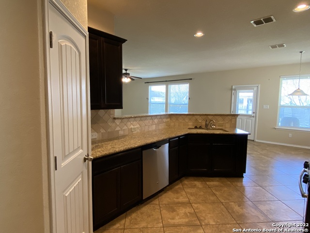 6755 Indian Ldg Property Photo 6