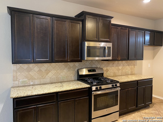 6755 Indian Ldg Property Photo 9