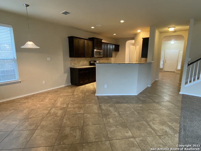 6755 Indian Ldg Property Photo 10