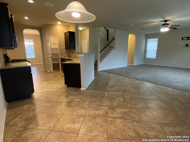 6755 Indian Ldg Property Photo 11