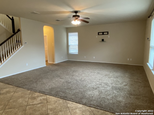 6755 Indian Ldg Property Photo 12