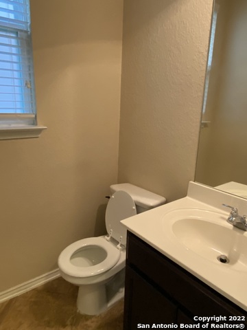 6755 Indian Ldg Property Photo 13