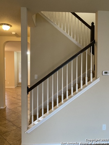 6755 Indian Ldg Property Photo 14