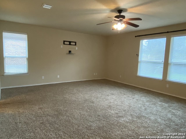 6755 Indian Ldg Property Photo 15