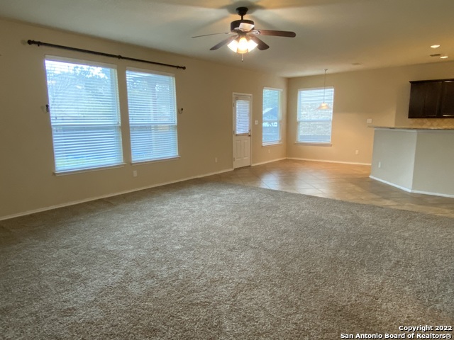 6755 Indian Ldg Property Photo 16