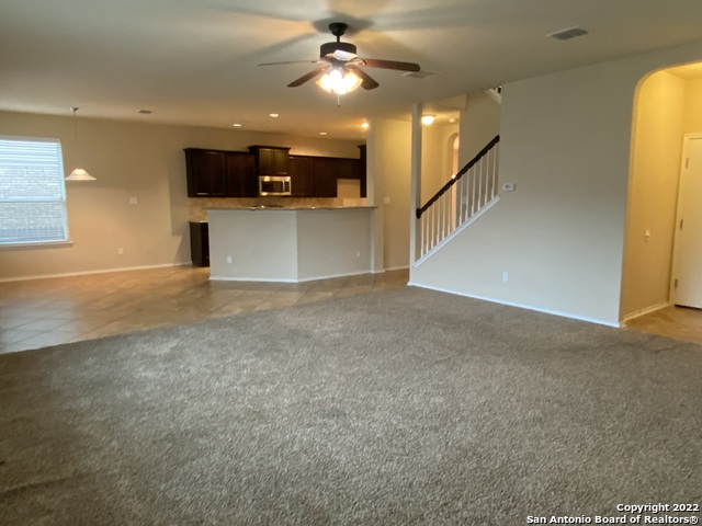 6755 Indian Ldg Property Photo 17