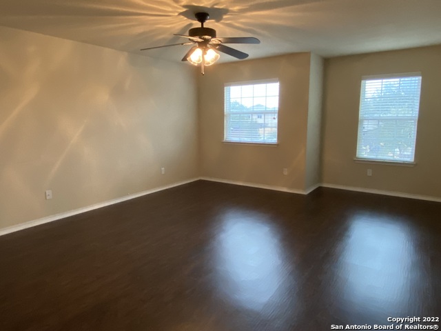 6755 Indian Ldg Property Photo 18