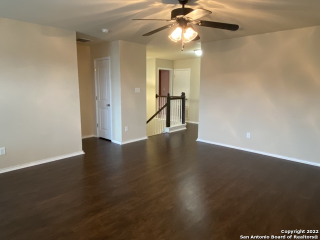 6755 Indian Ldg Property Photo 19
