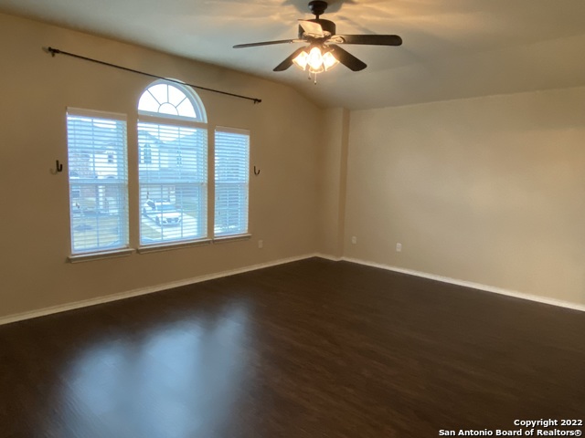 6755 Indian Ldg Property Photo 20