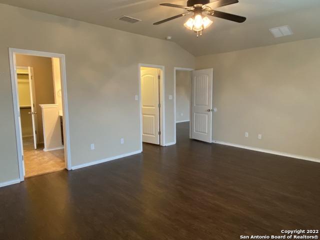 6755 Indian Ldg Property Photo 21