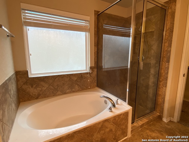 6755 Indian Ldg Property Photo 24