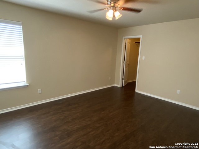 6755 Indian Ldg Property Photo 25