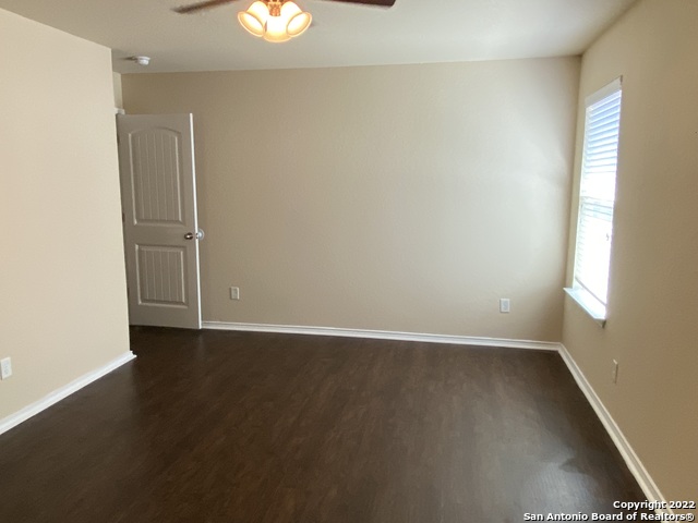 6755 Indian Ldg Property Photo 26
